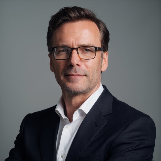 Krzysztof Wiśniewski — mostbet reviewer